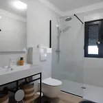 Herc Διαμέρισμα Ζαντάρ