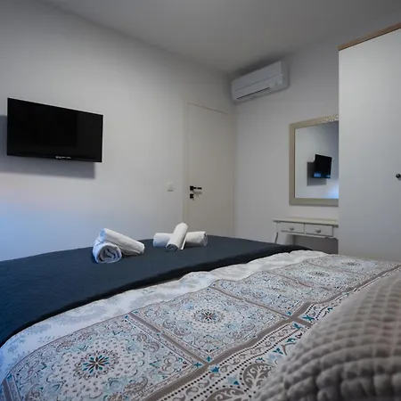 Herc * Zadar