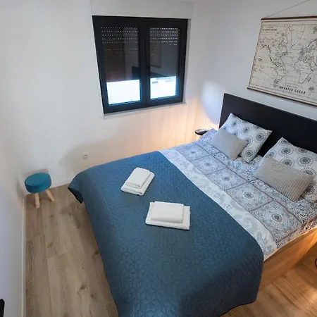 Herc * Zadar