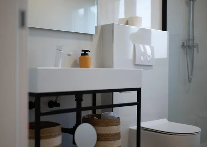 Apartment Herc Zadar