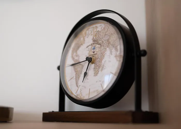 Herc Apartment Zadar